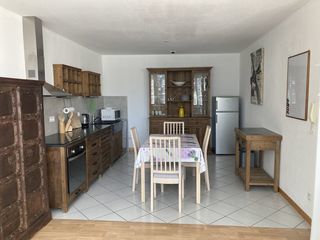  Appartement � louer 3 pi�ces 75 m�