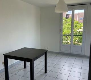  Appartement � vendre 1 pi�ce 43 m�