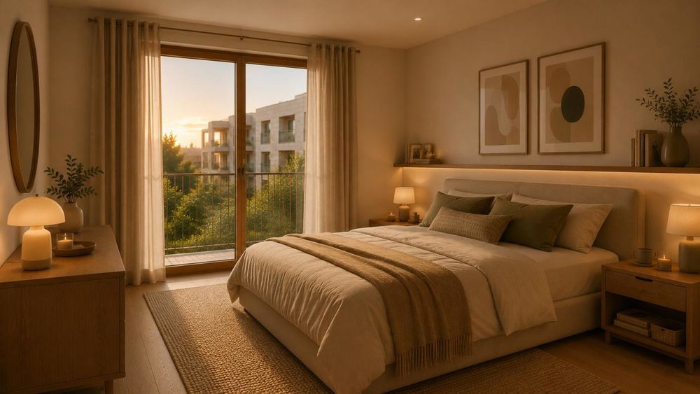 Appartements neufs   Versailles (78000)