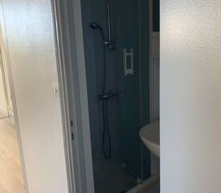  Appartement � louer 2 pi�ces 31 m�