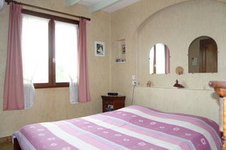  Maison � vendre 8 pi�ces 130 m�