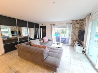  Maison � vendre 5 pi�ces 100 m�