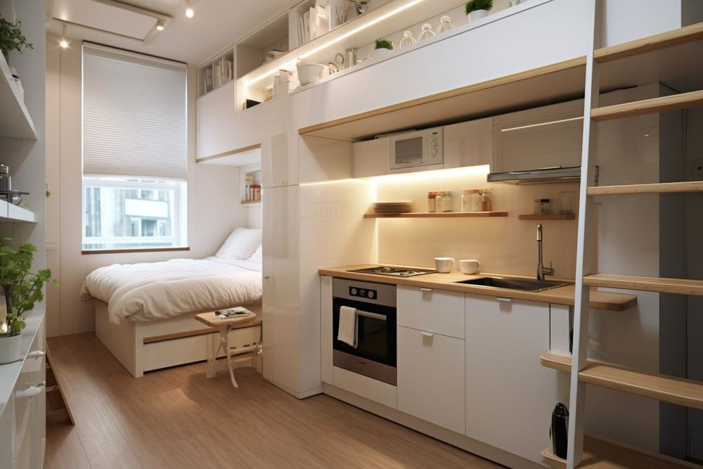 Appartements neufs   Caen (14000)