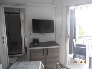  Appartement � louer 1 pi�ce 22 m�