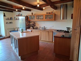  Maison � vendre 6 pi�ces 117 m�