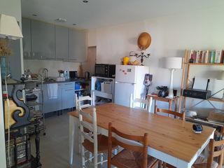  Appartement � vendre 2 pi�ces 35 m�