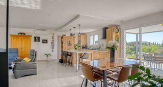  Maison � vendre 6 pi�ces 120 m�