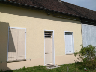  Maison � louer 3 pi�ces 70 m�