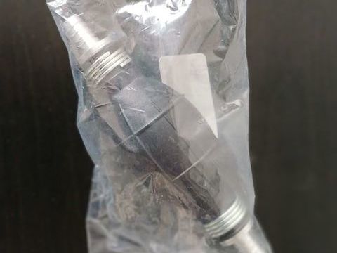 Pi&egrave;ces et &eacute;quipements Voiture Pi&egrave;ces et &eacute;quipements Voiture  occasion Plaisir 78370