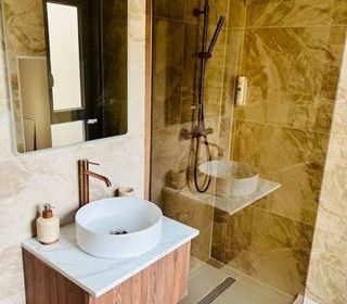  Appartement � louer 2 pi�ces 38 m�