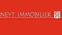 NEYT IMMOBILIER - L'Aigle