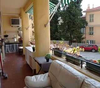  Appartement � vendre 4 pi�ces 86 m� 