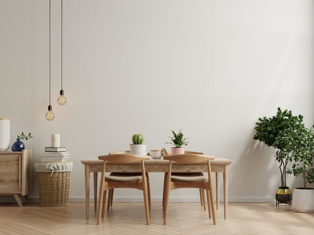 Appartements neufs   L'Ha-les-Roses (94240)