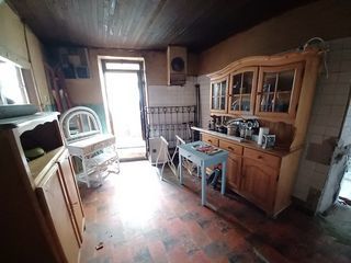  Maison � vendre 3 pi�ces 