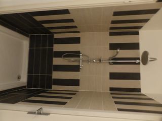  Loft � louer 3 pi�ces 84 m�