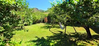  Maison � vendre 4 pi�ces 84 m�