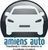 AMIENS AUTO 