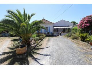  Maison � vendre 13 pi�ces 189 m�