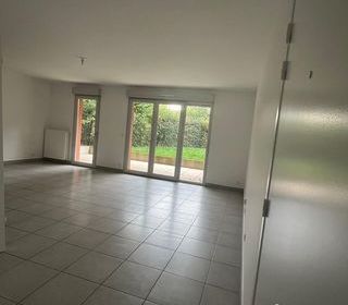  Appartement � vendre 4 pi�ces 82 m�