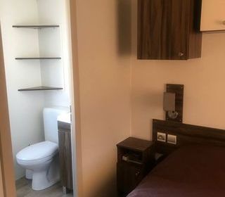  Terrain � vendre 201 m�