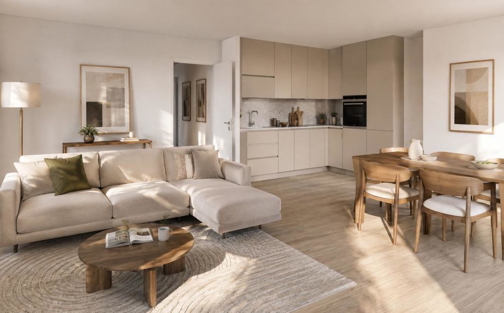   Cergy (95000)