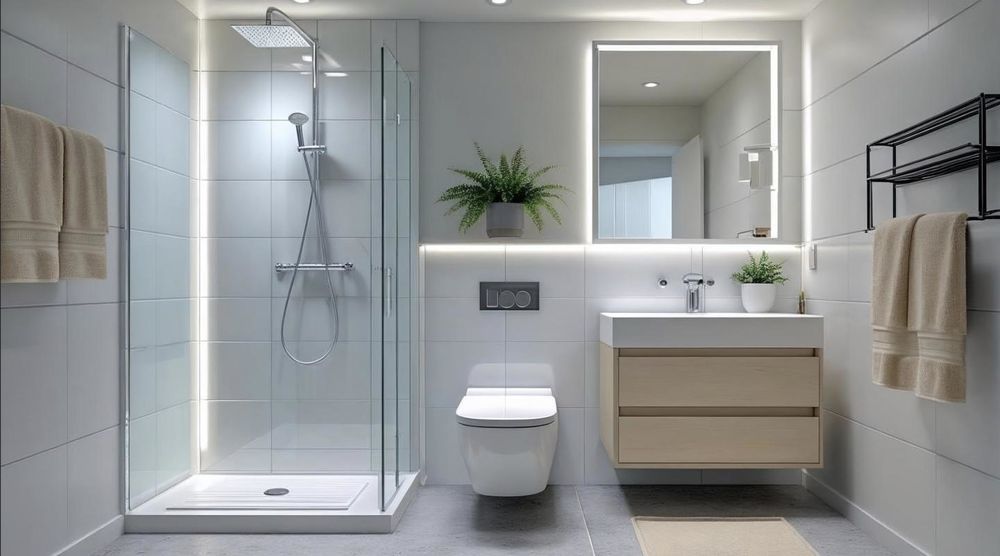   Mont�vrain (77144)