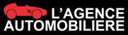 AGENCE AUTOMOBILIERE RUEIL MALMAISON