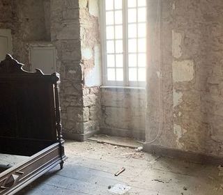  Maison � vendre 3 pi�ces 160 m�