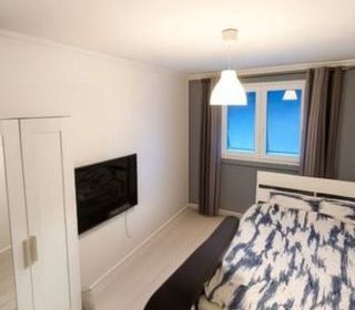  Appartement � vendre 3 pi�ces 54 m�