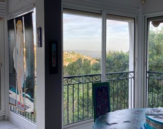  Appartement � vendre 3 pi�ces 145 m�