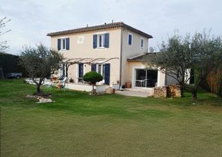  Maison � vendre 5 pi�ces 130 m�