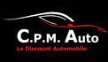 CPM AUTO - Avignon
