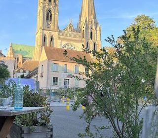  Maison � vendre 9 pi�ces 200 m�