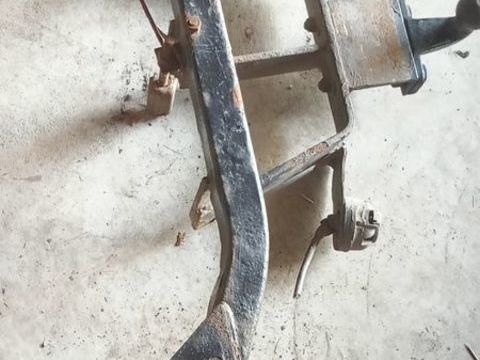 Pi&egrave;ces et &eacute;quipements Voiture Pi&egrave;ces et &eacute;quipements Voiture  occasion Craponne-sur-Arzon 43500