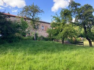  Maison � vendre 6 pi�ces 153 m�