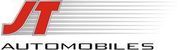 JT AUTOMOBILES