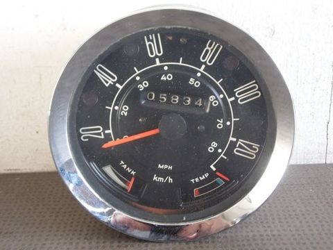 Pi&egrave;ces et &eacute;quipements Voiture Pi&egrave;ces et &eacute;quipements Voiture  occasion Bons-en-Chablais 74890