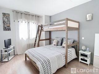  Villa � vendre 4 pi�ces 104 m�