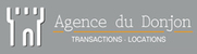 AGENCE DU DONJON