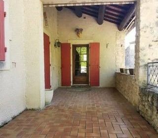  Maison � vendre 4 pi�ces 111 m�