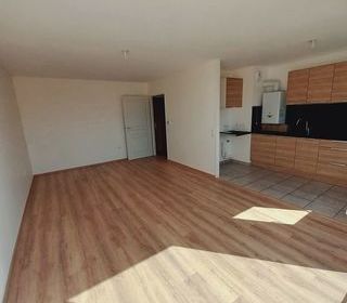  Appartement � louer 2 pi�ces 51 m�