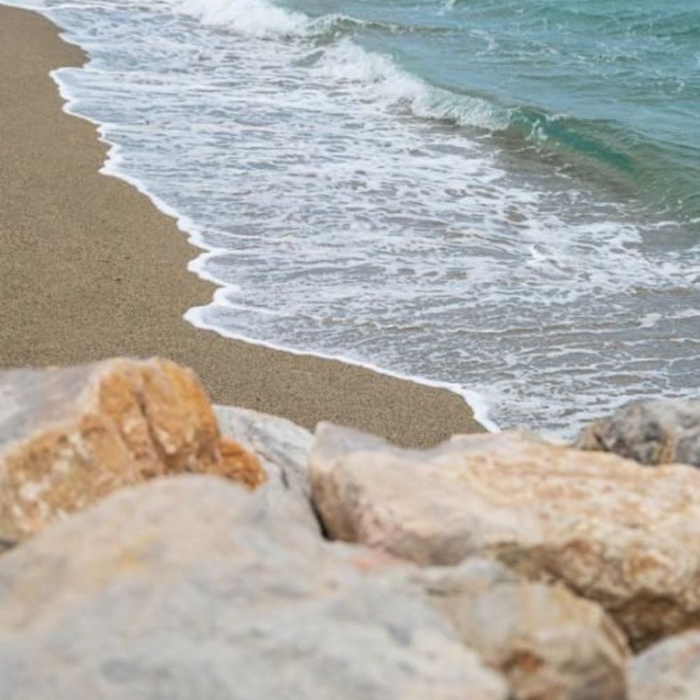 Appartements neufs   Argels-sur-Mer (66700)