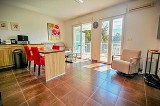  Appartement � vendre 2 pi�ces 45 m�