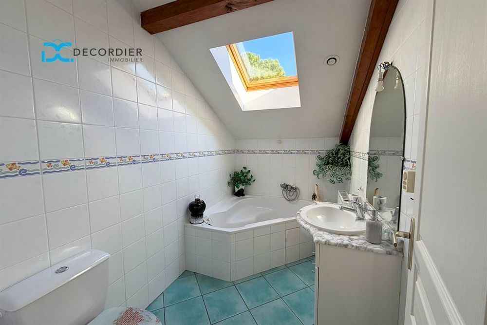 � vendre  Maison Publier (74500)