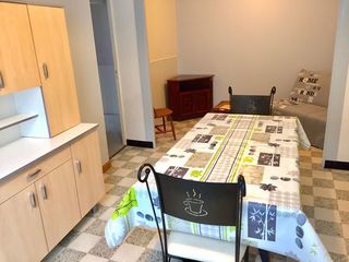  Maison � vendre 9 pi�ces 135 m�