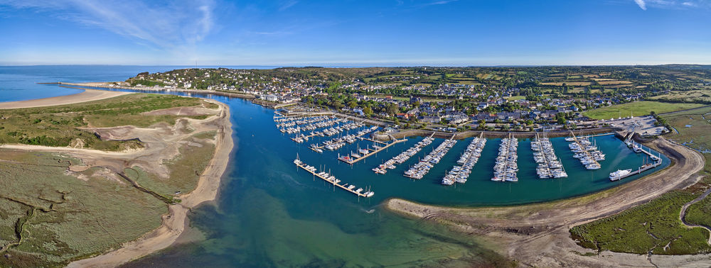   Barneville-Carteret (50270)