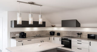  Appartement � vendre 5 pi�ces 131 m�