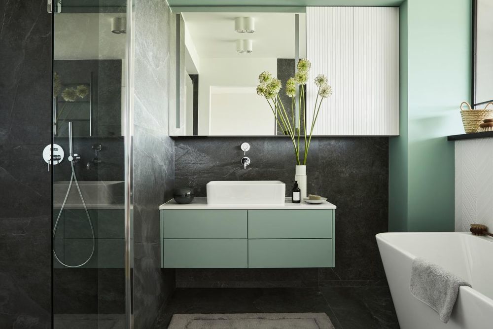 Appartements neufs   La Courneuve (93120)