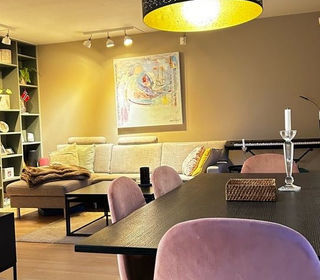  Appartement � louer 2 pi�ces 51 m� Montpellier