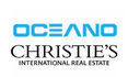 OCEANO HOMES - Saint-Martin